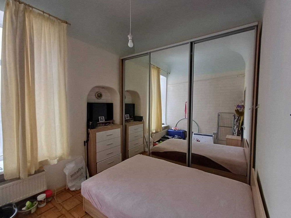 квартира в центрі міста на вул. Жуковського / Олександрівський пр-кт. Одеса - зображення 4