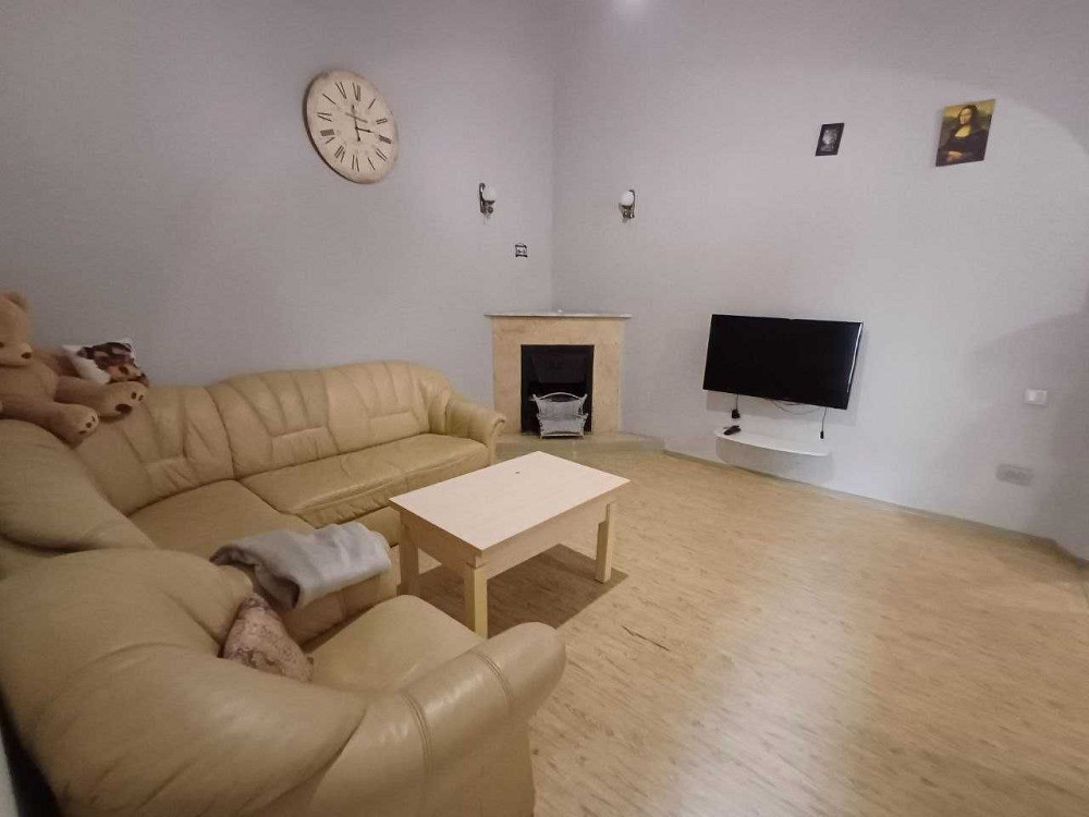 квартира в центрі міста на вул. Жуковського / Олександрівський пр-кт. Одеса - зображення 3