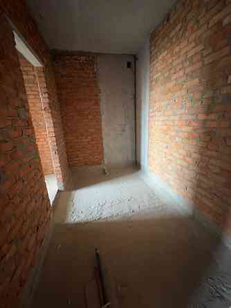 Продаж видової квартири в ЖК бізнес класу "White Lines" Киев