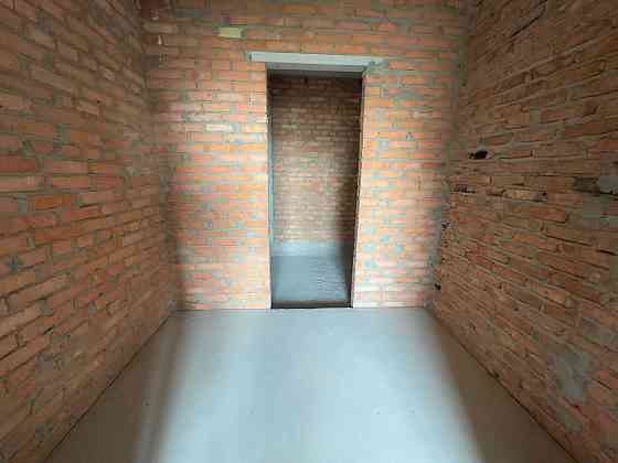 Продаж видової квартири в ЖК бізнес класу "White Lines" Киев