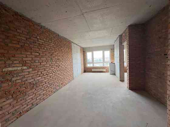 Продаж видової квартири в ЖК бізнес класу "White Lines" Киев