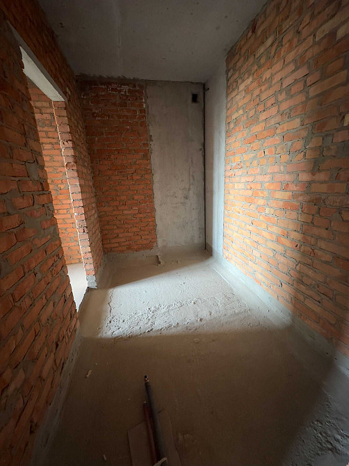 Продаж видової квартири в ЖК бізнес класу "White Lines" Киев - изображение 4