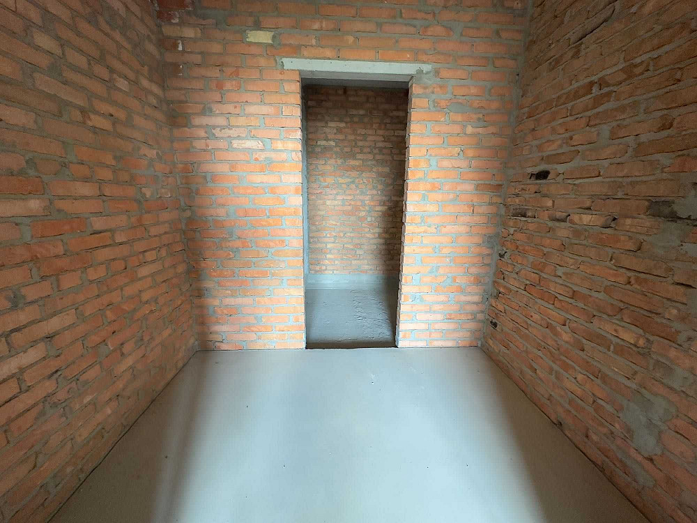 Продаж видової квартири в ЖК бізнес класу "White Lines" Киев - изображение 6