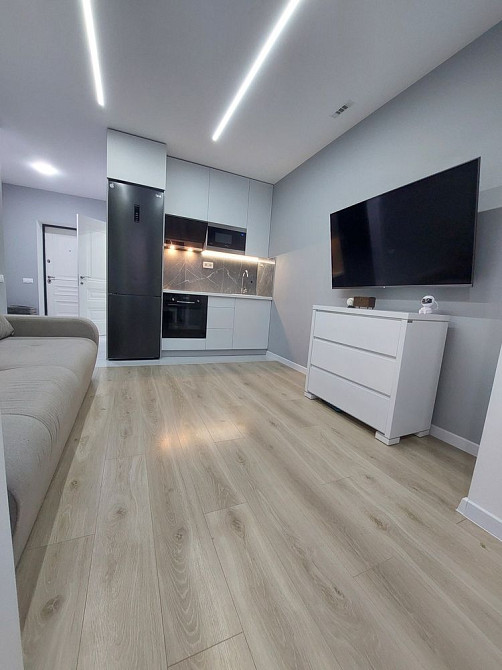 Продам квартиру в ЖК Брама/Дніпро Слобожанское - изображение 6