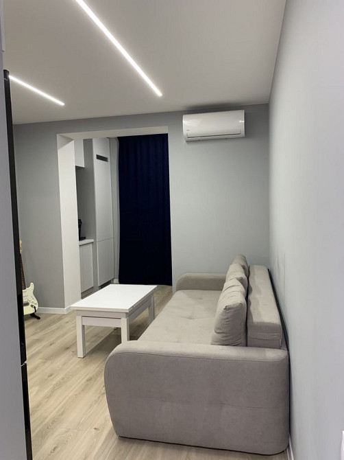 Продам квартиру в ЖК Брама/Дніпро Слобожанское - изображение 8