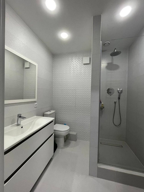 Продам квартиру в ЖК Брама/Дніпро Слобожанское - изображение 5