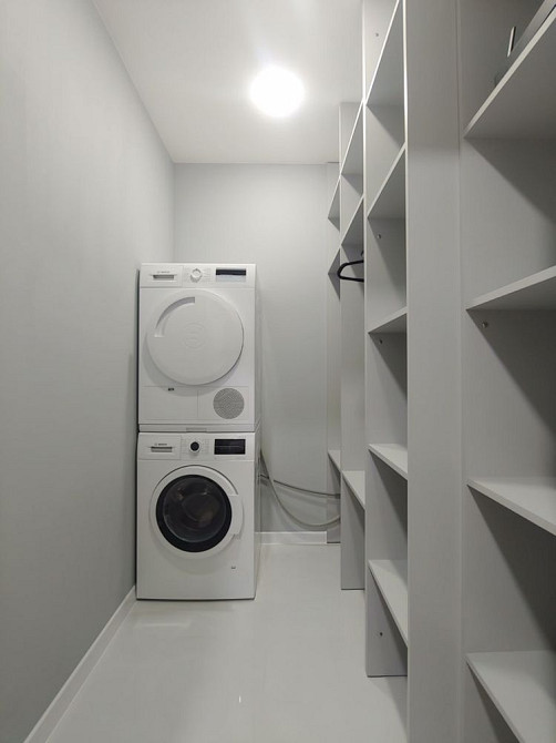 Продам квартиру в ЖК Брама/Дніпро Слобожанское - изображение 7