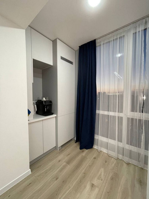 Продам квартиру в ЖК Брама/Дніпро Слобожанское - изображение 2