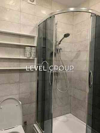 Продаж 1к квартири ЖК PARKLAND, Васильківська Киев