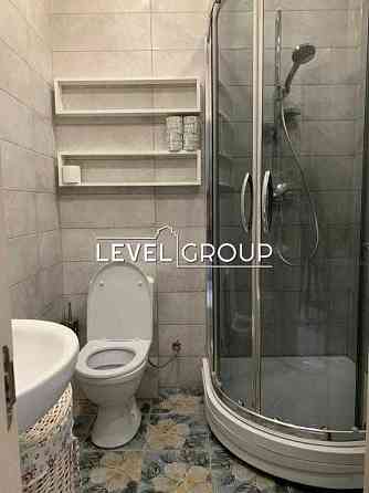 Продаж 1к квартири ЖК PARKLAND, Васильківська Киев