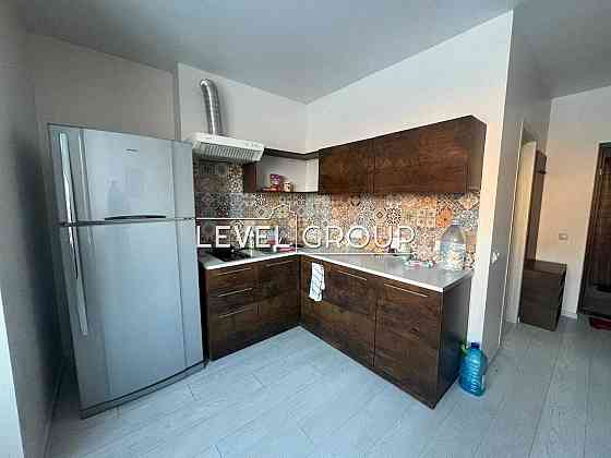 Продаж 1к квартири ЖК PARKLAND, Васильківська Киев