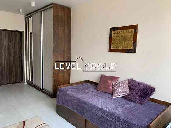 Продаж 1к квартири ЖК PARKLAND, Васильківська Киев