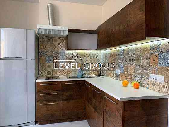 Продаж 1к квартири ЖК PARKLAND, Васильківська Киев