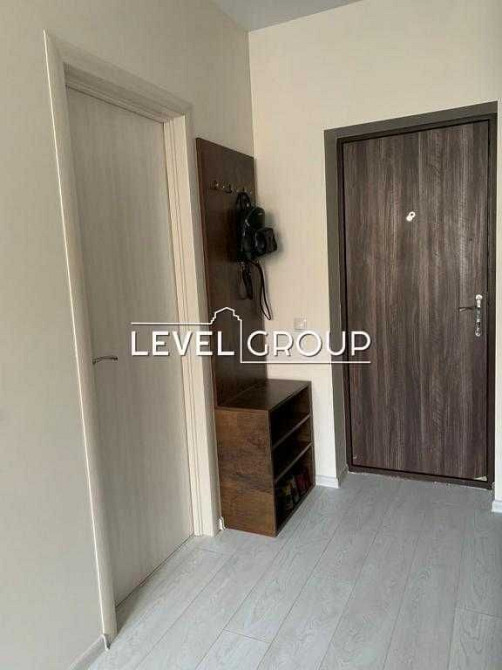 Продаж 1к квартири ЖК PARKLAND, Васильківська Киев - изображение 8