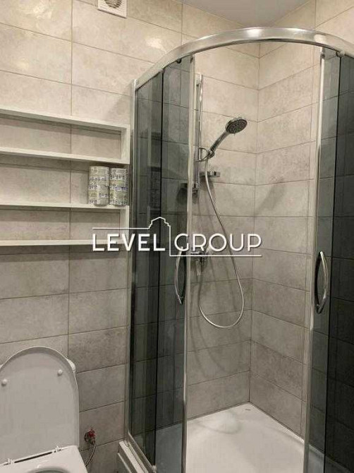 Продаж 1к квартири ЖК PARKLAND, Васильківська Киев - изображение 6