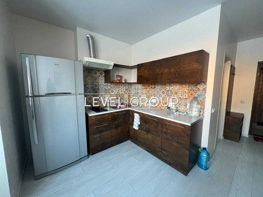 Продаж 1к квартири ЖК PARKLAND, Васильківська Киев - изображение 3