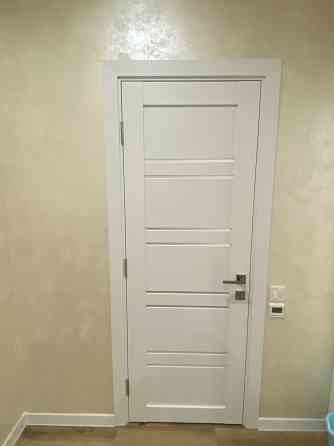 Однокімнатна з новим ремонтом, ніхто нежив! Ірпінь