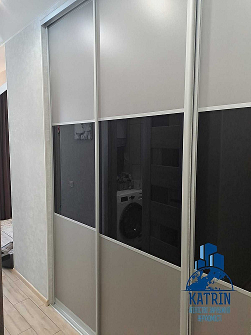 Продам квартиру в ЖК Слобожанський Слобожанське - зображення 5