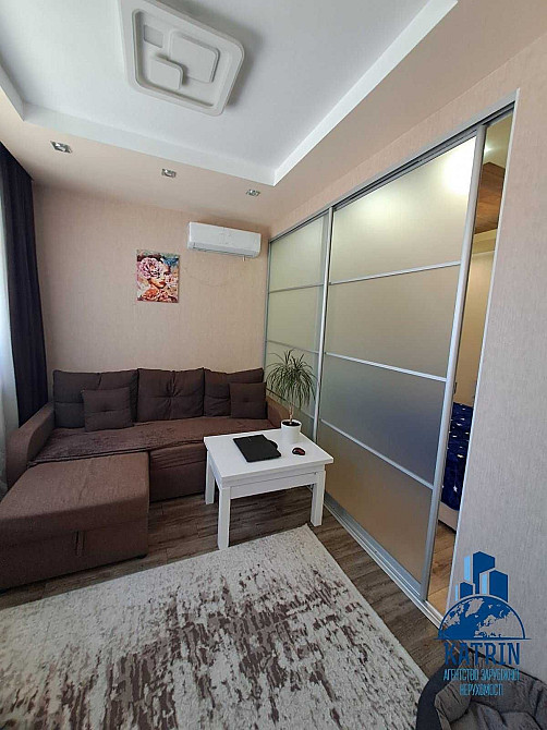 Продам квартиру в ЖК Слобожанський Слобожанське - зображення 3