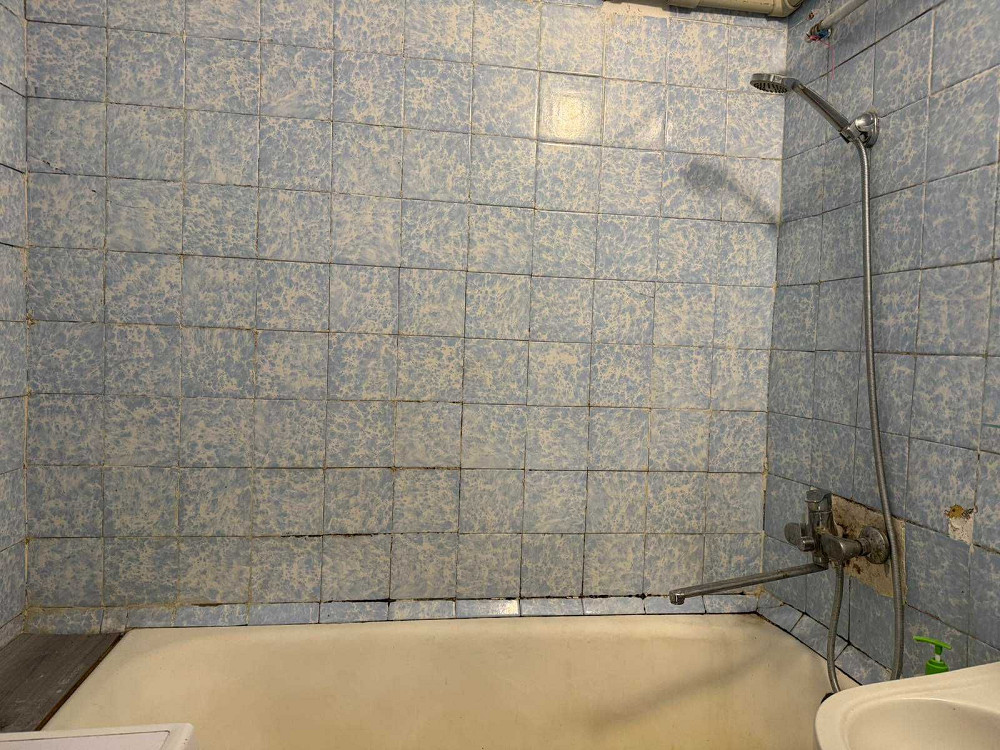 Продам 2-х кімнатну в районі зупинки Зодчих Винница - изображение 8