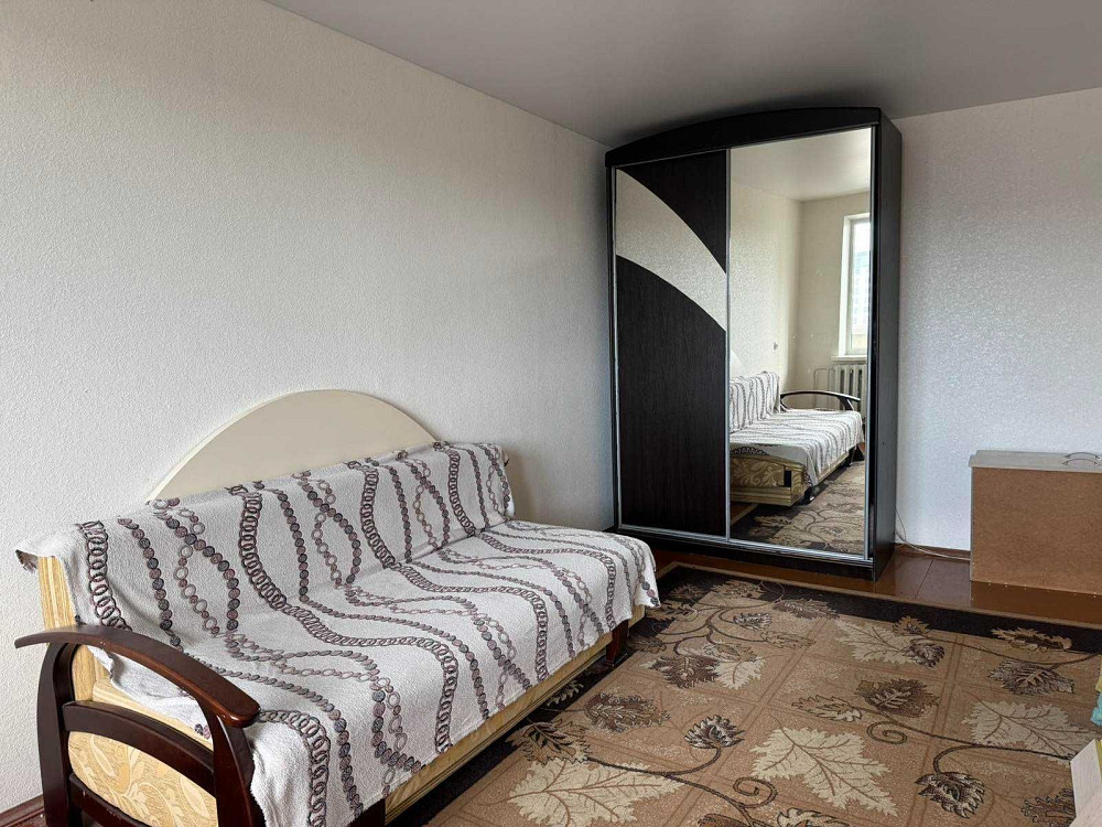 Продам 2-х кімнатну в районі зупинки Зодчих Винница - изображение 4