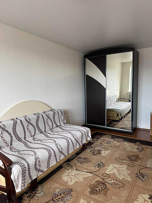 Продам 2-х кімнатну в районі зупинки Зодчих Винница - изображение 6