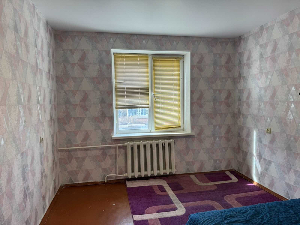 Продам 2-х кімнатну в районі зупинки Зодчих Винница - изображение 7