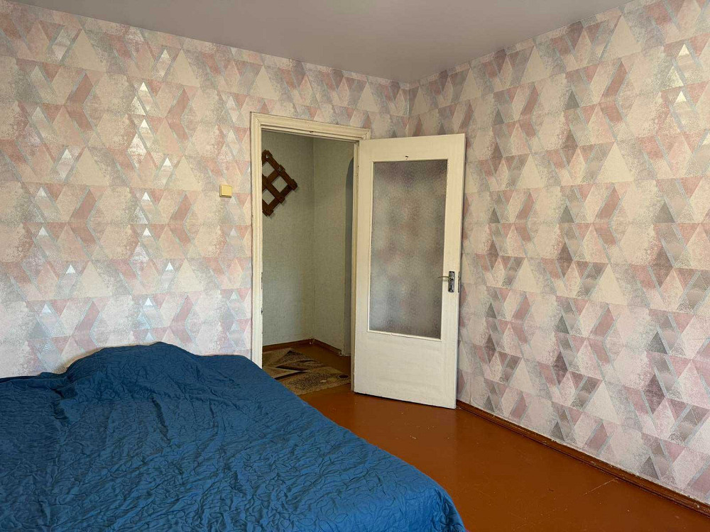 Продам 2-х кімнатну в районі зупинки Зодчих Винница - изображение 1