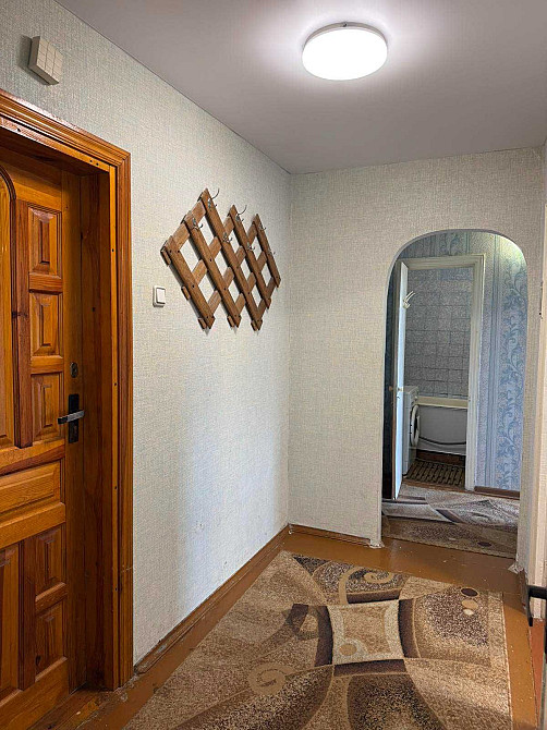 Продам 2-х кімнатну в районі зупинки Зодчих Винница - изображение 2