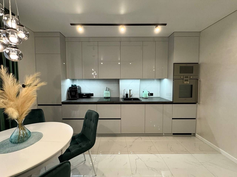 Укомплектована 2 спальнева квартира в клубному будинку з ремонтом! Рівне - зображення 3