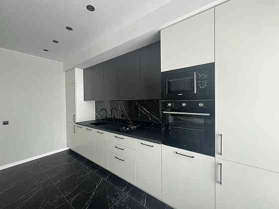 Сдаётся 1 комн.квартира - студия Premium classa в ЖК Kvartal ! Запоріжжя