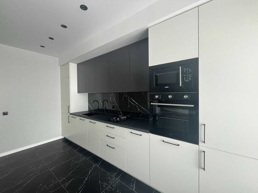 Сдаётся 1 комн.квартира - студия Premium classa в ЖК Kvartal ! Запорожье - изображение 3