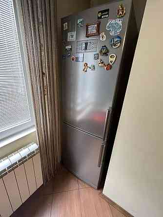 Здається 2 кімнатна квартира вул Небесної Сотні( р-н Парку Жовтневого) Чернівці