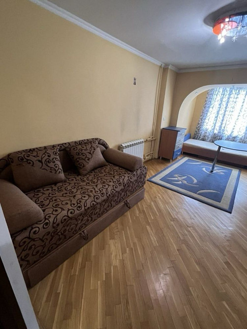 Здається 2 кімнатна квартира вул Небесної Сотні( р-н Парку Жовтневого) Черновцы - изображение 7