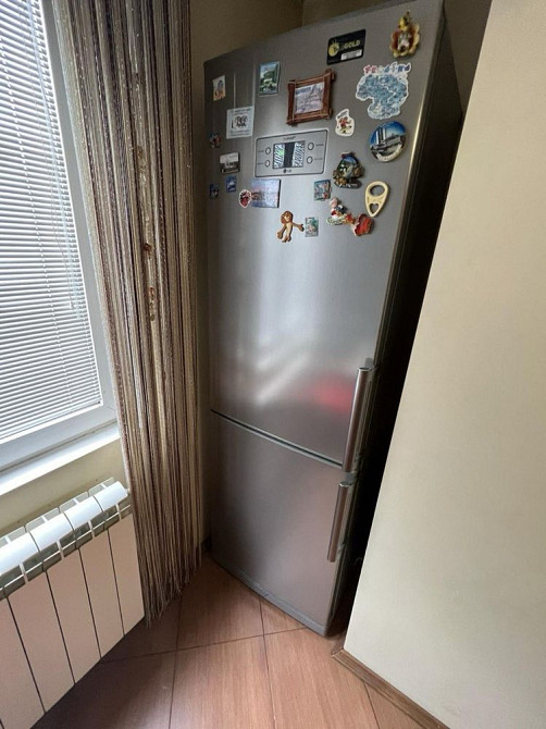 Здається 2 кімнатна квартира вул Небесної Сотні( р-н Парку Жовтневого) Черновцы - изображение 3