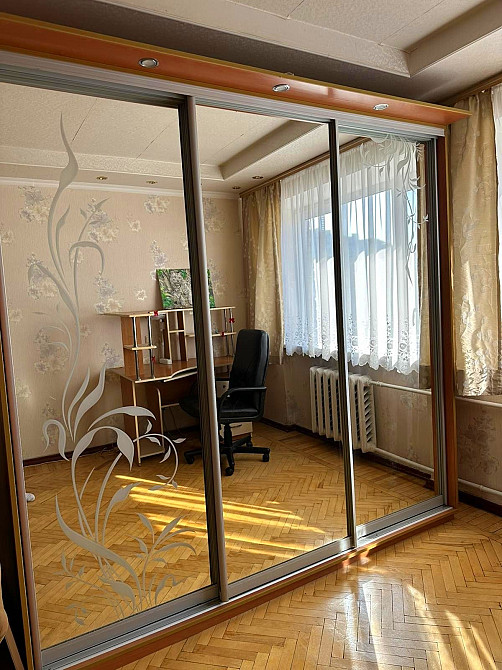 Сдам 2-х ком. с раздельными комнатами. Ул. Чубинского, 4а. Kyiv - photo 3