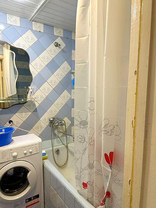 Сдам 2-х ком. с раздельными комнатами. Ул. Чубинского, 4а. Kyiv - photo 8