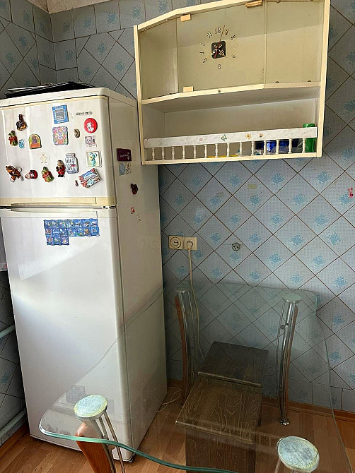 Сдам 2-х ком. с раздельными комнатами. Ул. Чубинского, 4а. Kyiv - photo 7