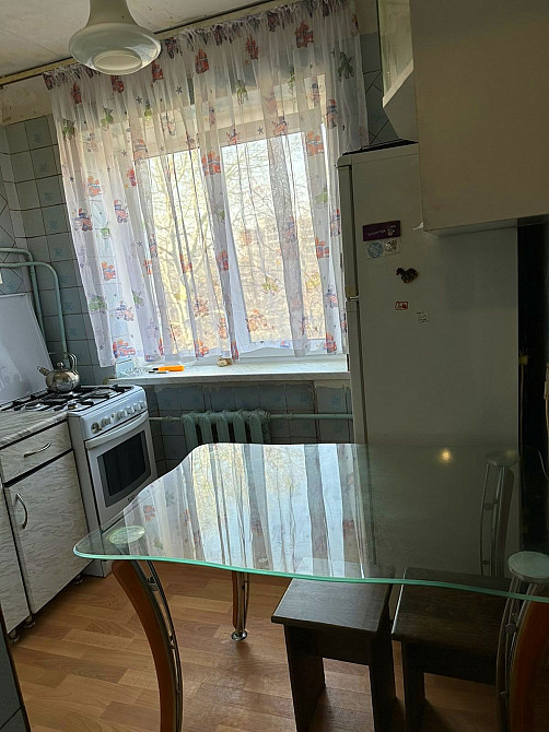 Сдам 2-х ком. с раздельными комнатами. Ул. Чубинского, 4а. Kyiv - photo 5