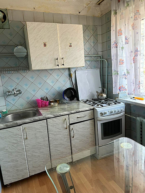 Сдам 2-х ком. с раздельными комнатами. Ул. Чубинского, 4а. Kyiv - photo 6