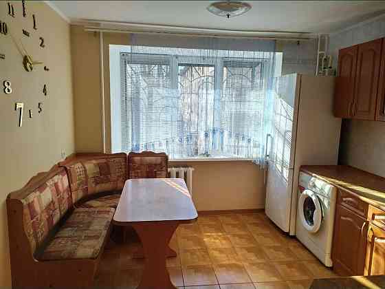 Аренда 3к квартиры. Лузановка Одеса