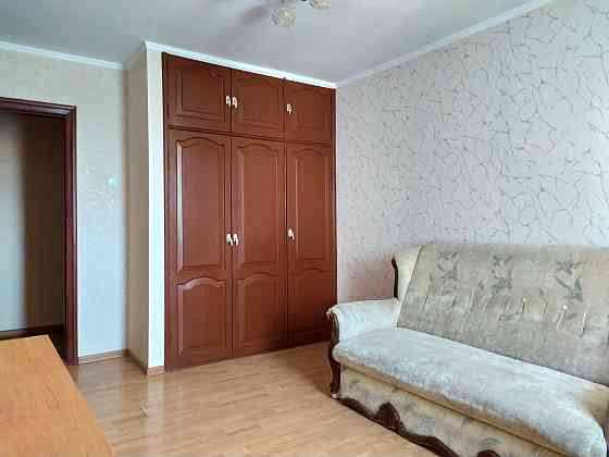 Аренда 3к квартиры. Лузановка Одеса