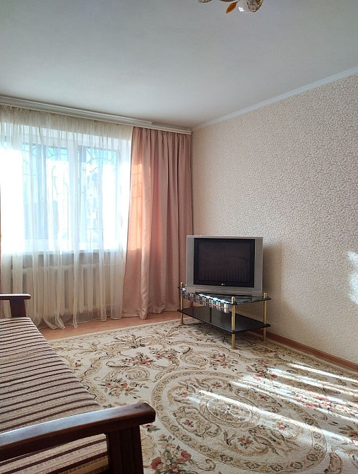 Аренда 3к квартиры. Лузановка Одеса - зображення 7