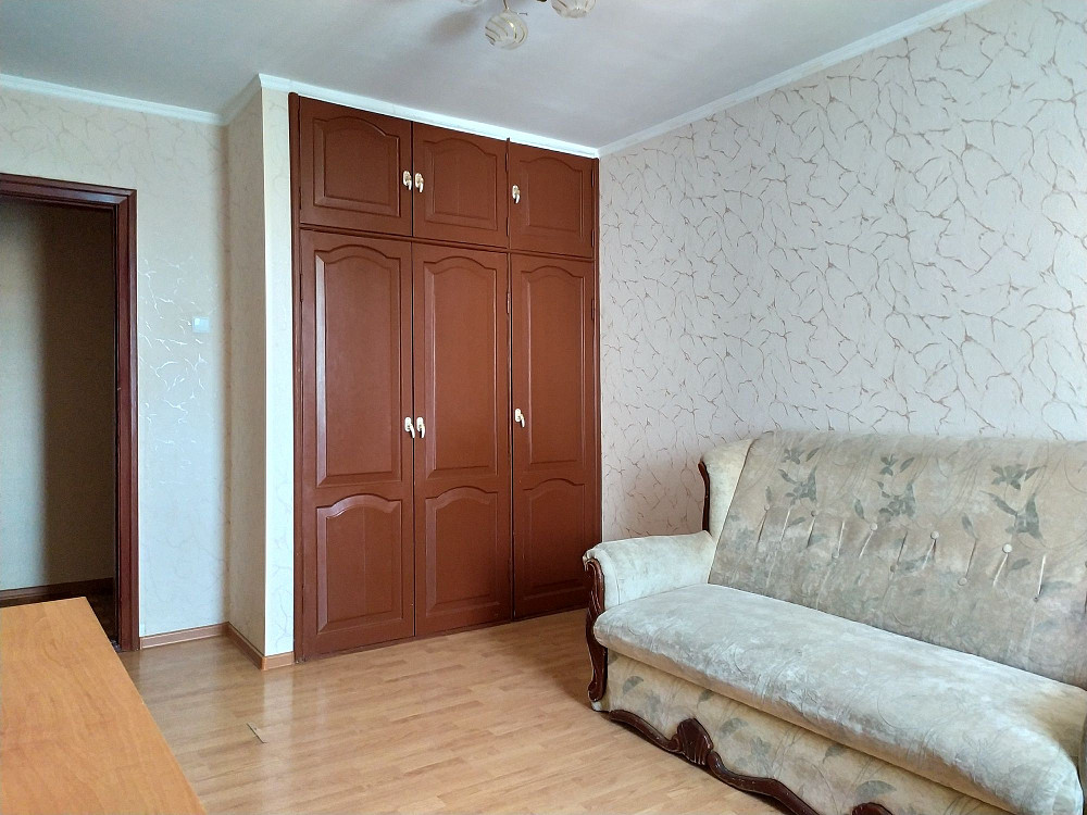 Аренда 3к квартиры. Лузановка Одеса - зображення 5