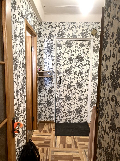 Оренда 1 кім. кв Дехтярівська  Шевченківький Kyiv - photo 7