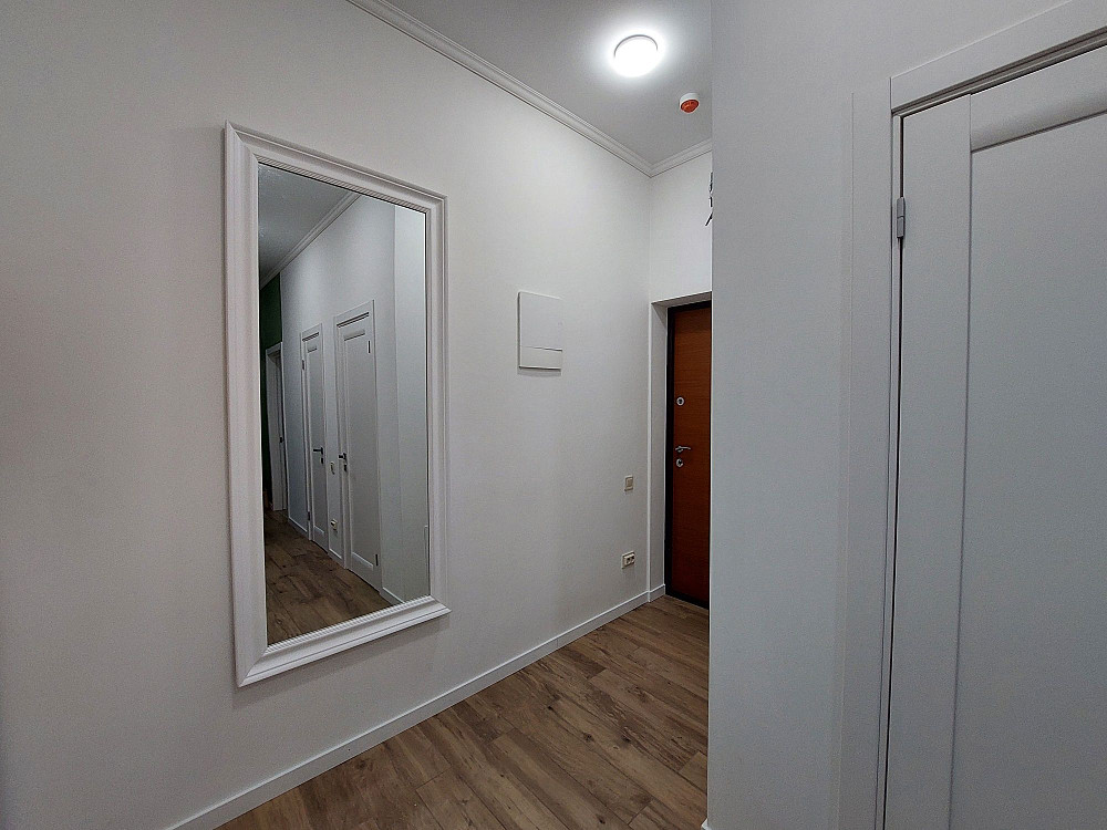 Оренда 2кімн.кв.в новобудові в.Стрийська Львів - зображення 7