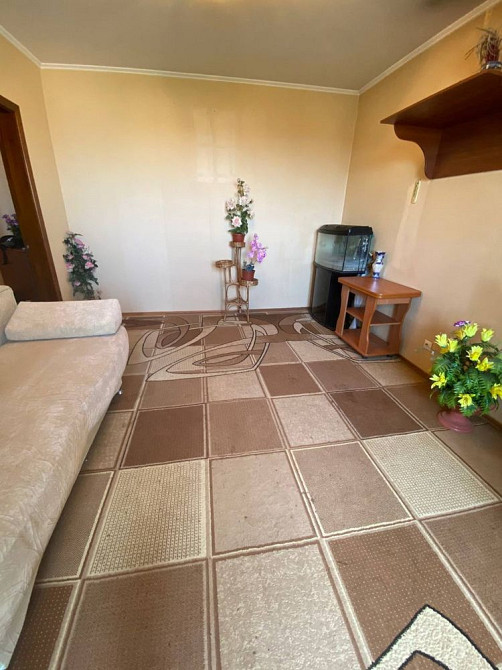 Здам 2-кімнатну квартиру. Троєщина, вул. Рейгана Kyiv - photo 2