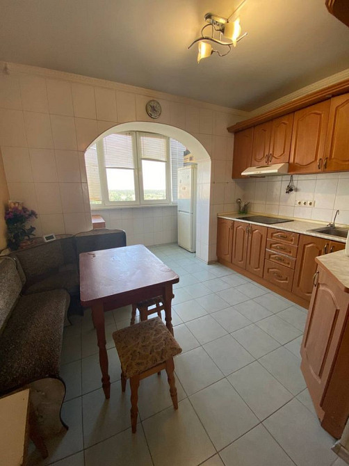 Здам 2-кімнатну квартиру. Троєщина, вул. Рейгана Kyiv - photo 6