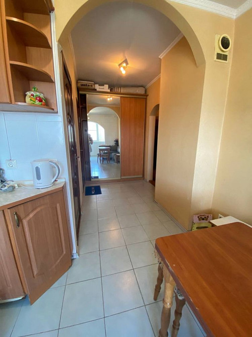 Здам 2-кімнатну квартиру. Троєщина, вул. Рейгана Kyiv - photo 8