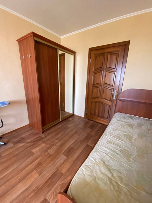 Здам 2-кімнатну квартиру. Троєщина, вул. Рейгана Kyiv - photo 5